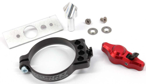 Works 12-518 Works Pro Launch Start Device 12-518