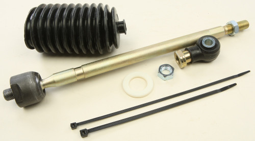 All Balls Tie Rod End Kit 51-1043-L