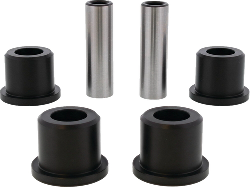 All Balls 50-1271 All Balls A-Arm Kit 50-1271