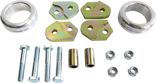 EPI EPILK210 Epi Lift Kit Can Epilk210