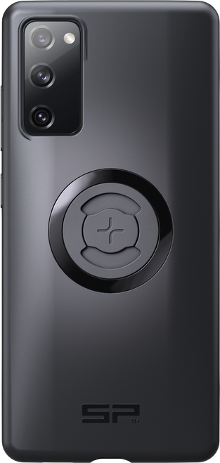 Sp Connect Phone Case Spc+ Samsung Galaxy S20Fe 52647 Sp Connect Phone Case Spc+ Samsung Galaxy S20Fe 52647