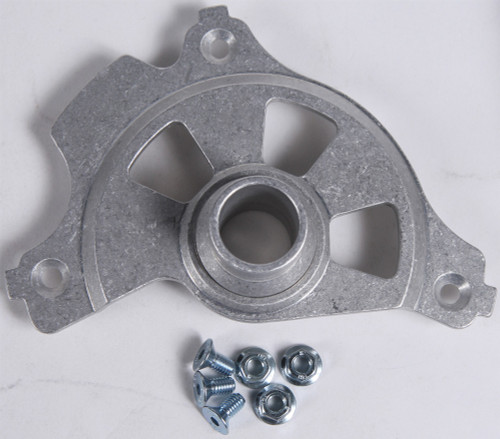 Acerbis Front Disc Cover Mount Kaw Kawasaki 2043140059