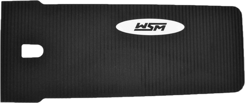 Wsm Traction Mat Kaw 012-100Blk