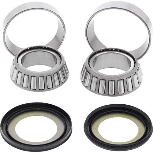 MOOSE RACING 221023M Moose Racing Steering Stem Bearing Kit 22-1023-M