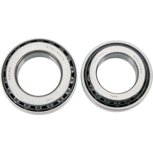 MOOSE RACING 221042 Moose Racing Steering Stem Bearing Kit - Suzuki 22-1042