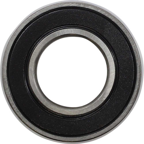 MOOSE RACING 251623 Moose Racing Steering Stem Bearing Kit - Lower 25-1623