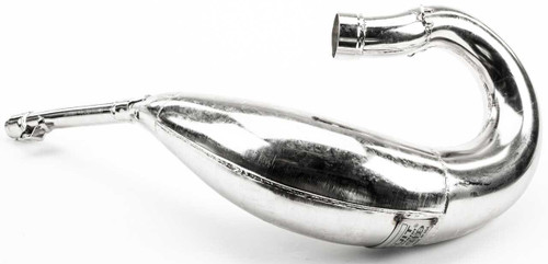 PRO CIRCUIT PH02125P Pro Circuit P/C Platinum Pipe Cr125R '02 Ph02125P