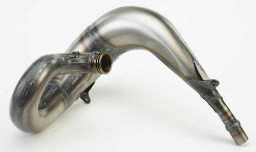PRO CIRCUIT 0751930 Pro Circuit Works Exhaust Pipe Ktm/Hus 0751930