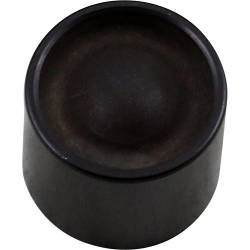 Parts Unlimited Brake Caliper Piston Kit - Yamaha