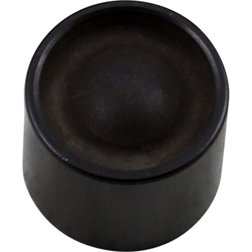 PARTS UNLIMITED 1702-0486 Parts Unlimited Brake Caliper Piston Kit - Yamaha