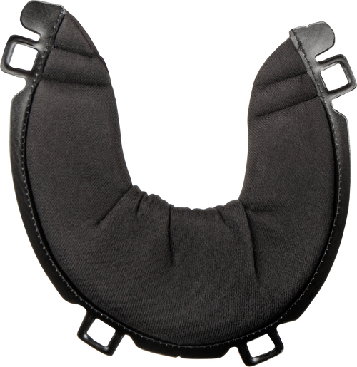 Gmax Md-74 Street Neck Curtain Xl-3X G074129