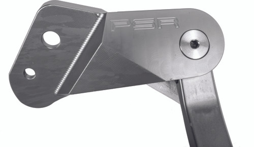 Psr Psr  Adjustable  Off-Road Kick Honda 03-04510-29 Psr Psr  Adjustable  Off-Road Kick Honda 03-04510-29