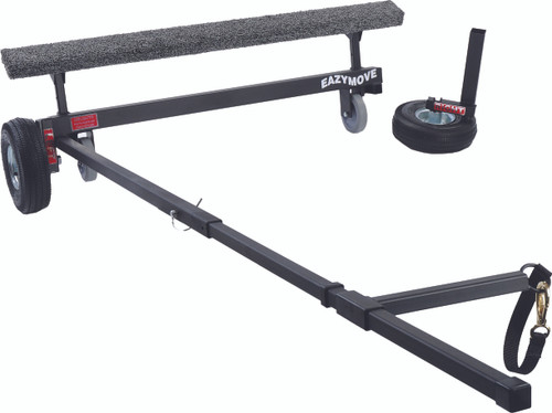 Eazymove Lt Shop Dolly Ez-1001-Lt