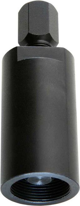 Dss MP-8 Dss Magneto Flywheel Puller Mp-8