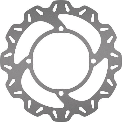 Ebc Cx Extreme Brake Rotor Rear Md6421Cx