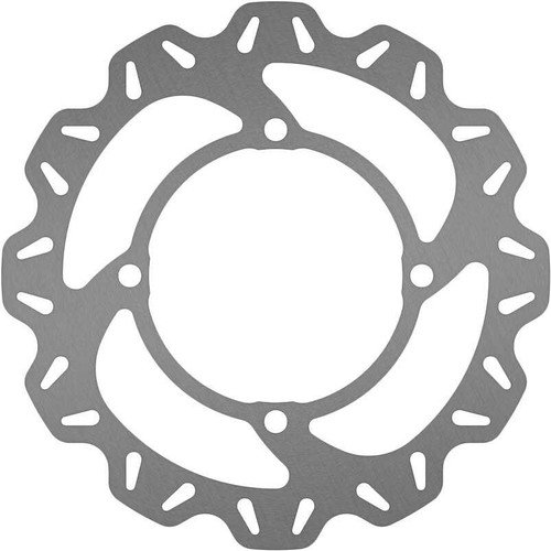 EBC MD6421CX Ebc Cx Extreme Brake Rotor Rear Md6421Cx