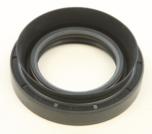 All Balls Brake Drum Seal 30-6701