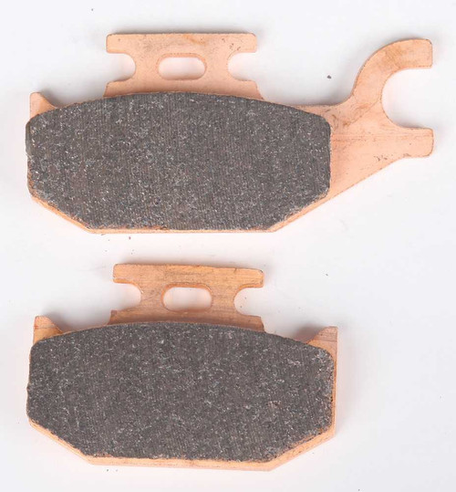 Streamline SB307EX Streamline Brake Pad Extreme Duty Sb307Ex