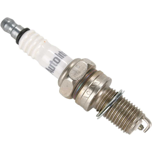 AUTOLITE 4162 Autolite Spark Plug - #4162 4162