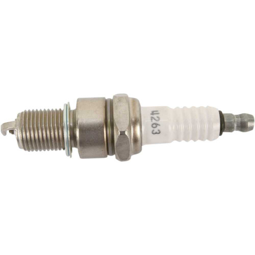 AUTOLITE 4263 Autolite Spark Plug - #4263 4263