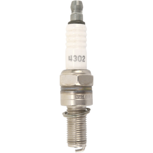 Autolite Spark Plug - #4302 4302