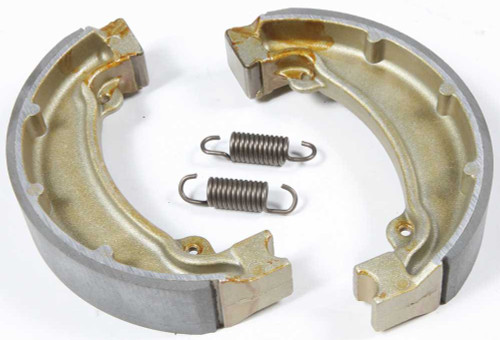 EBC 330 Ebc Brake Shoes 330 Plain 330