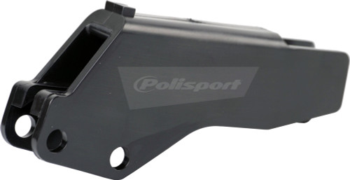 Polisport Chain Guide Black 8451700001 Polisport Chain Guide Black 8451700001