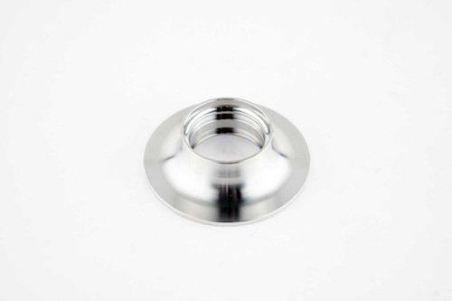 WSM 003-118-05 Wsm Support Ring Sd 003-118-05