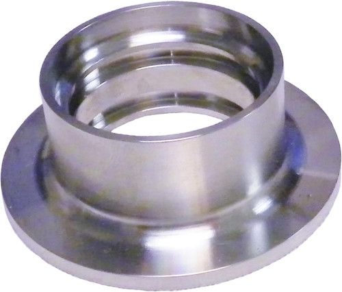 Wsm Support Ring Sd 4-Tek 003-118-01 Wsm Support Ring Sd 4-Tek 003-118-01