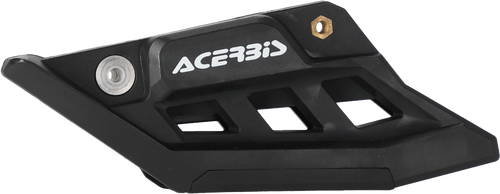 ACERBIS 2983180001 Acerbis Chain Guide Block Ktm Black 2983180001