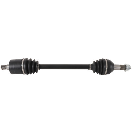 All Balls AB8-CA-8-333 All Balls 8 Ball Extreme Axle Rear Ab8-Ca-8-333