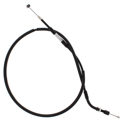 All Balls 45-2018 All Balls Clutch Cable 45-2018