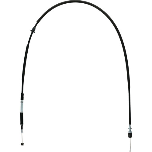 All Balls Clutch Cable 45-2147