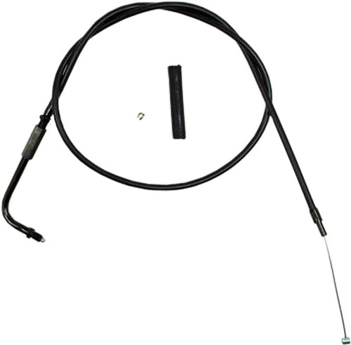 Motion Pro 8-Jun Motion Pro Blackout Throttle Cable 112648