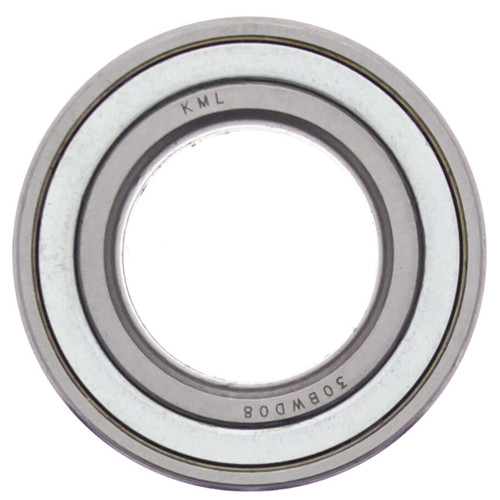 All Balls Tapered Dac Wheel Bearing 25-1497-Hp