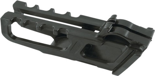 Acerbis Chain Guide Black 2071529999