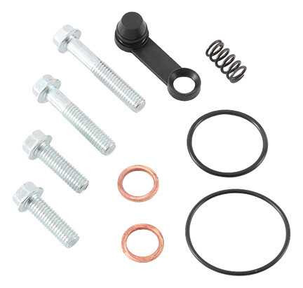 All Balls 18-6000 All Balls Clutch Slave Cylinder Kit 18-6000