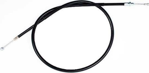 Motion Pro 05-0145 Motion Pro Black Vinyl Clutch Cable 05-0145
