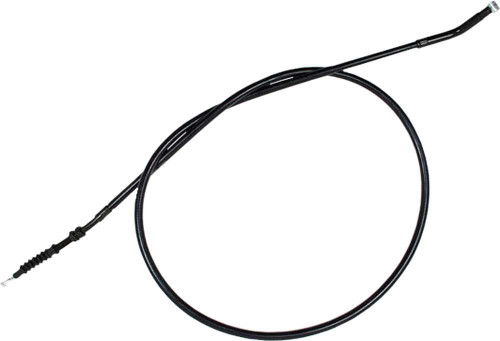 Motion Pro 03-0102 Motion Pro Black Vinyl Clutch Cable 03-0102