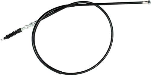 Motion Pro 03-0038 Motion Pro Black Vinyl Clutch Cable 03-0038