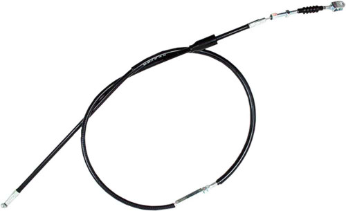 Motion Pro 04-0017 Motion Pro Black Vinyl Clutch Cable 04-0017