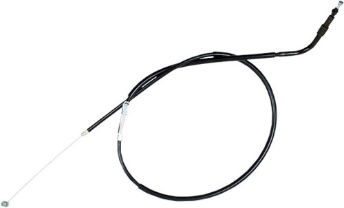 Motion Pro 04-0053 Motion Pro Black Vinyl Clutch Cable 04-0053