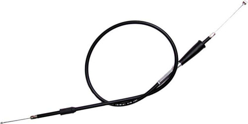 Motion Pro 10-0141 Motion Pro Black Vinyl Throttle Cable 10-0141