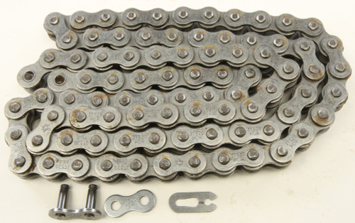 Jt Chain Hdr Heavy Duty 520-086L Jtc520Hdr086Sl
