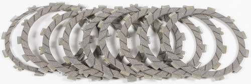 Ebc Redline Clutch Kit Ck3456 Ck3456