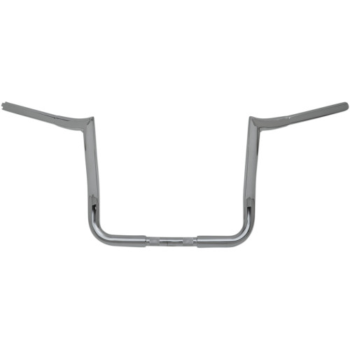 La Choppers Handlebar - Prime Ape - 13" - Chrome La-7352-13 La Choppers Handlebar - Prime Ape - 13" - Chrome La-7352-13