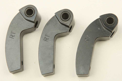 Speedwerx R-T Speedwerx Hypershift Team Full Tip Machined Weights 3/Pk 75.4G R-T