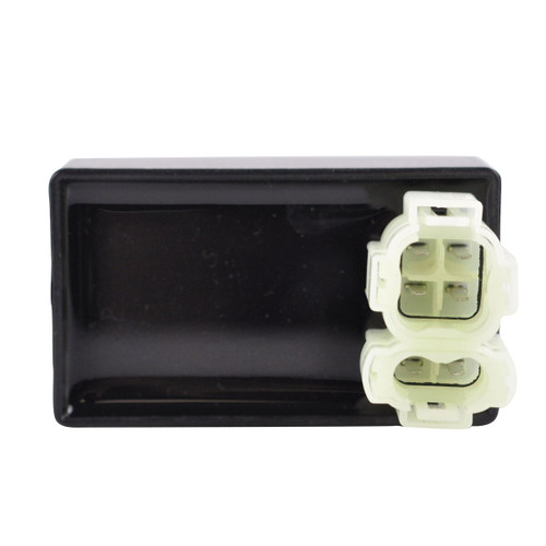 Rm Stator Peakrpm Cdi Box Rm02215