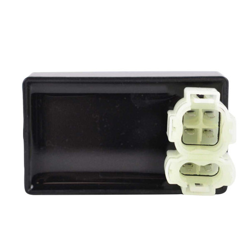 Rm Stator RM02215 Rm Stator Peakrpm Cdi Box Rm02215