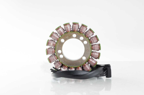 Ricks 21-222 Ricks Stator 21-222